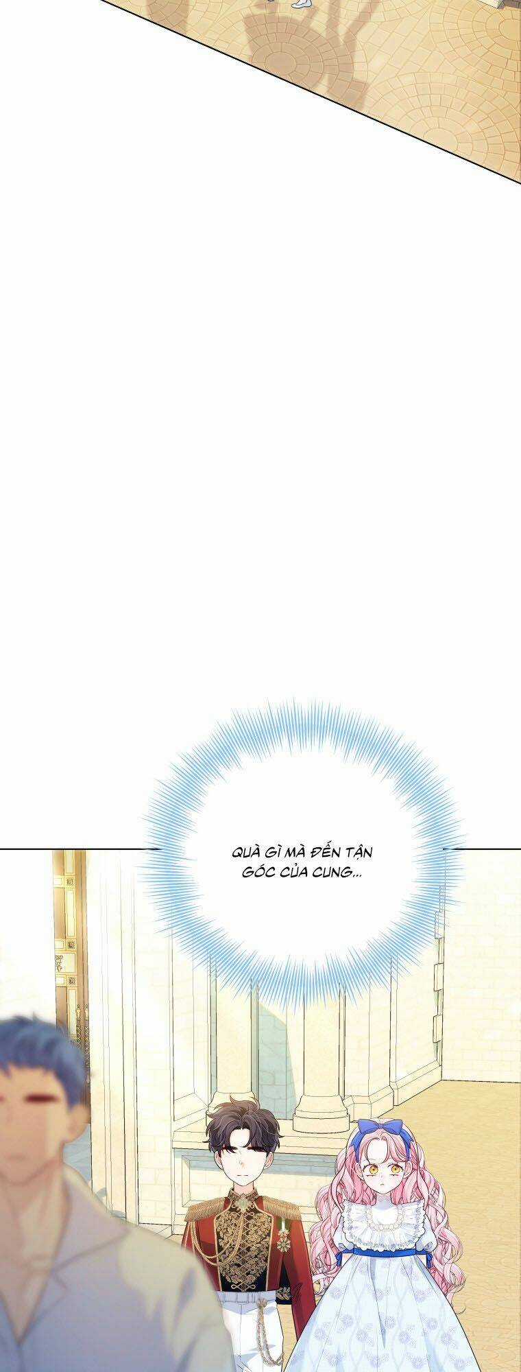 Thà Làm Vua Còn Hơn - Chapter 18 - Trang 62