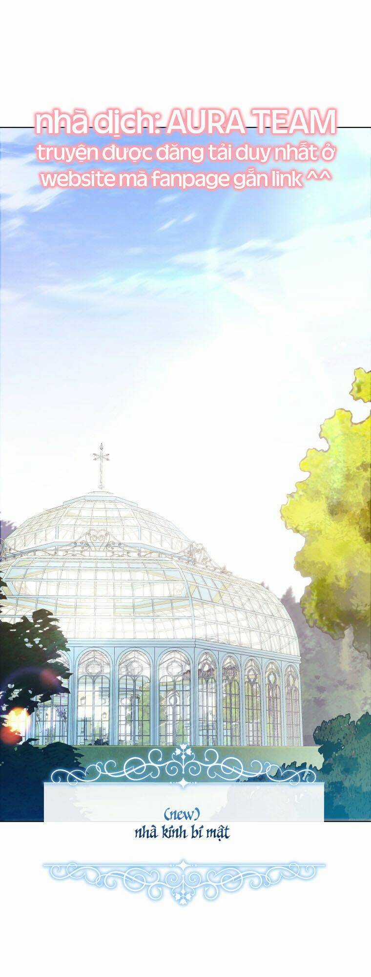 Thà Làm Vua Còn Hơn - Chapter 18 - Trang 64