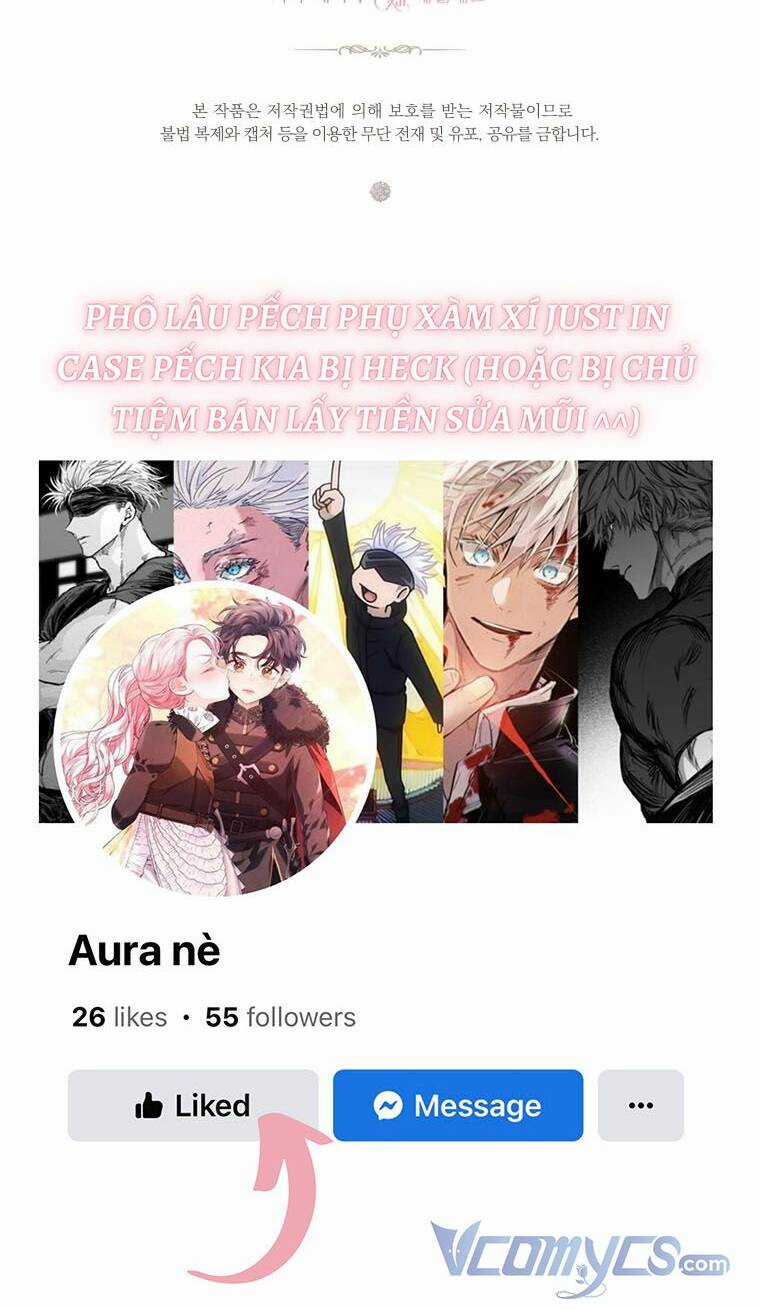 Thà Làm Vua Còn Hơn - Chapter 18 - Trang 66