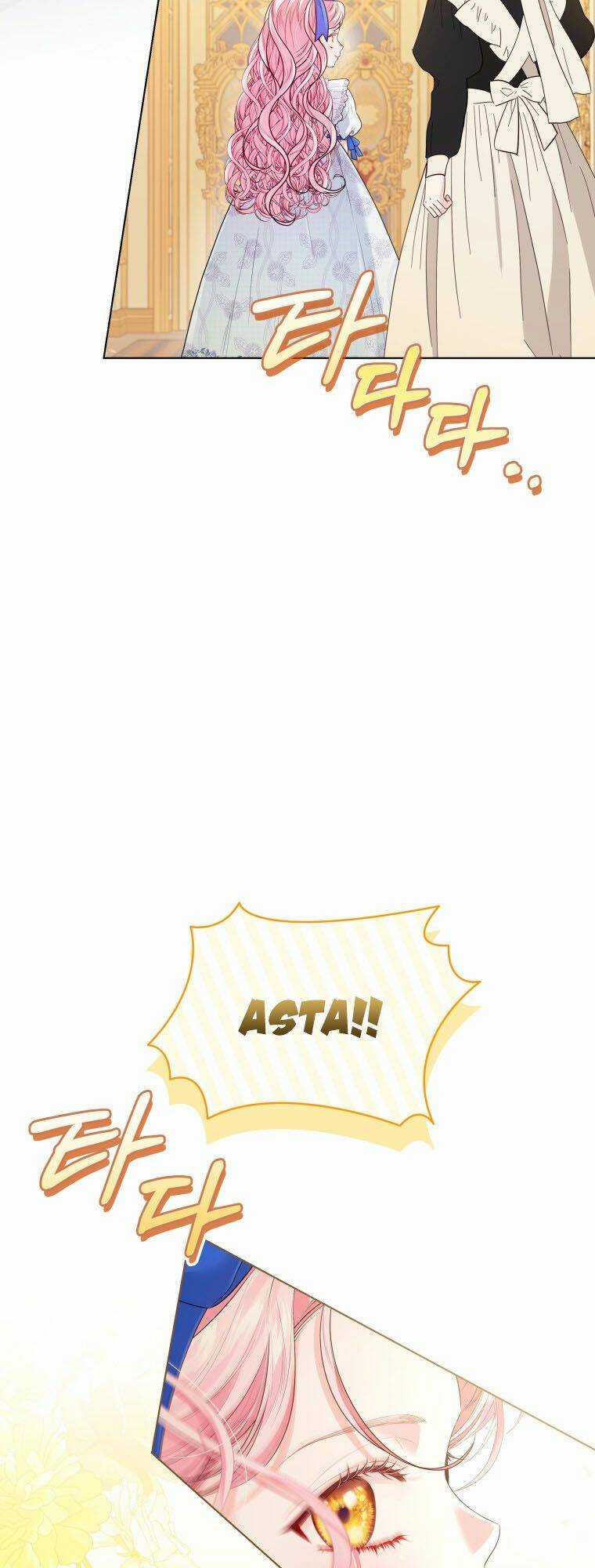 Thà Làm Vua Còn Hơn - Chapter 18 - Trang 8