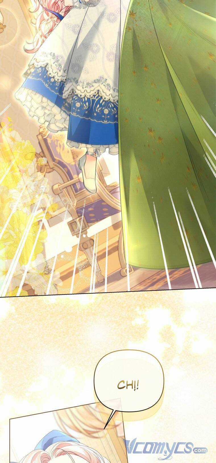 Thà Làm Vua Còn Hơn - Chapter 18 - Trang 10