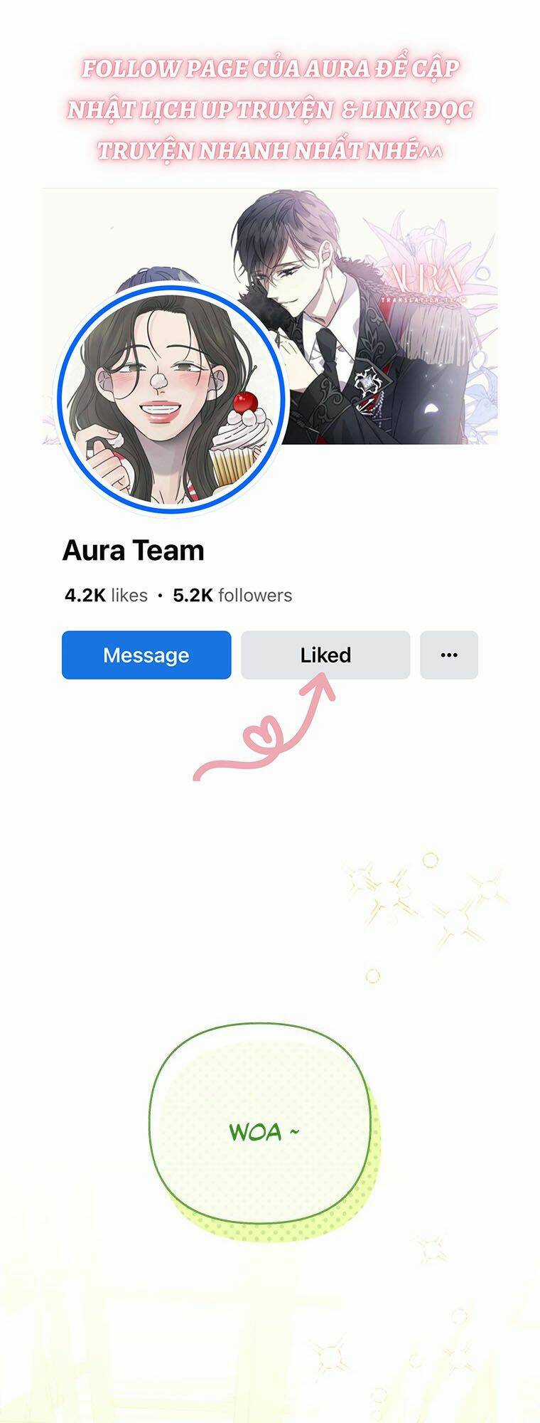 Thà Làm Vua Còn Hơn - Chapter 19 - Trang 1