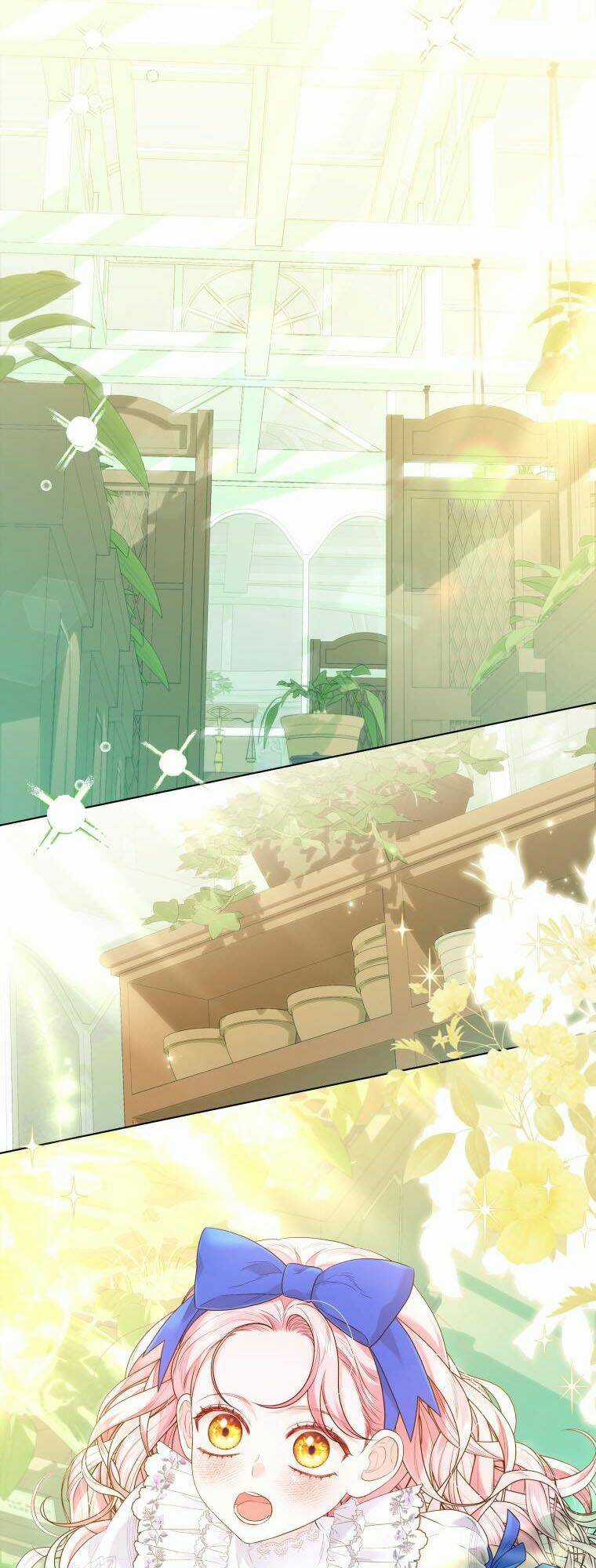 Thà Làm Vua Còn Hơn - Chapter 19 - Trang 2