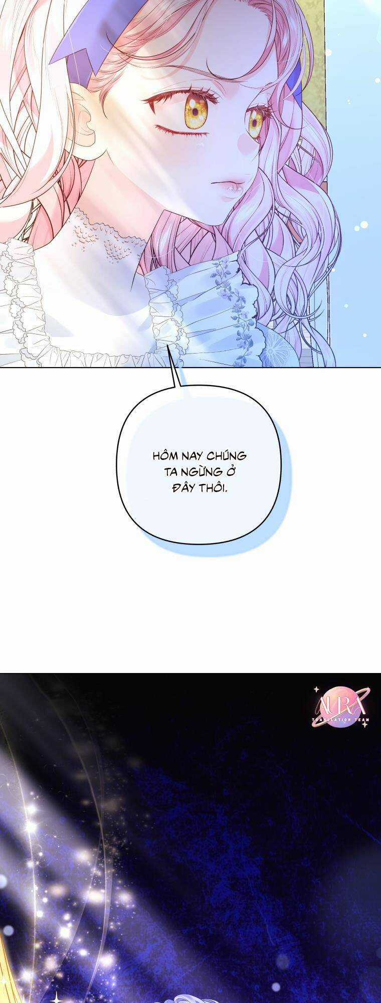 Thà Làm Vua Còn Hơn - Chapter 19 - Trang 12