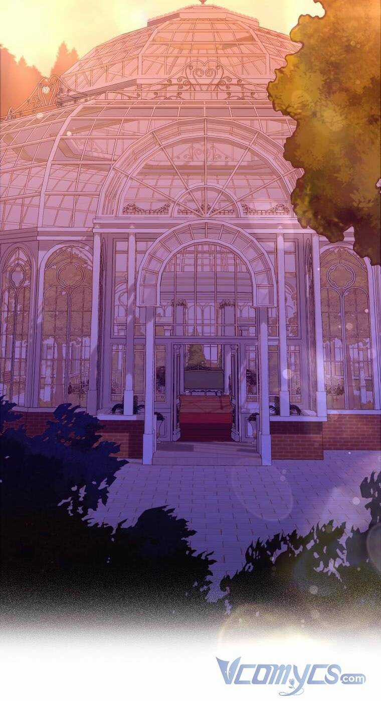 Thà Làm Vua Còn Hơn - Chapter 19 - Trang 16