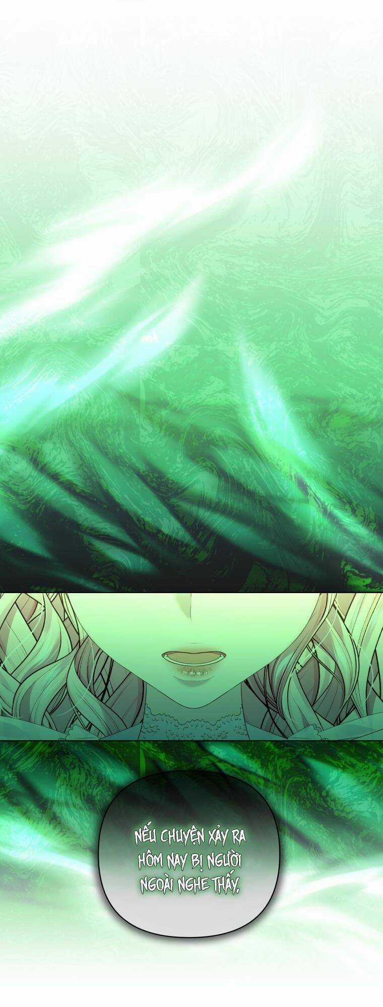 Thà Làm Vua Còn Hơn - Chapter 19 - Trang 19