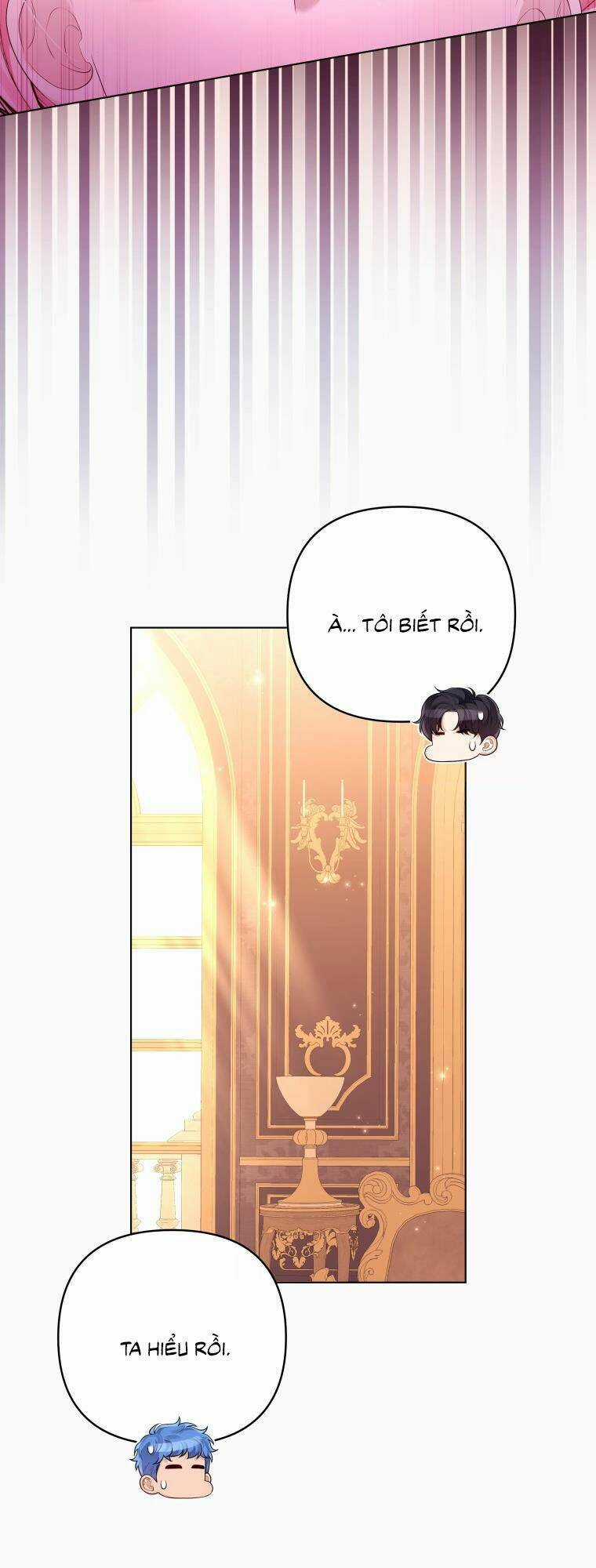 Thà Làm Vua Còn Hơn - Chapter 19 - Trang 22