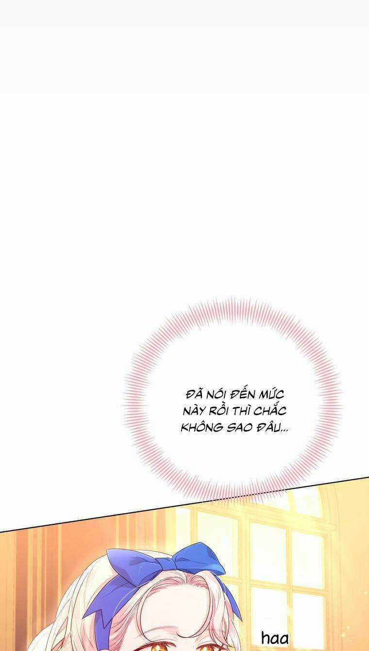 Thà Làm Vua Còn Hơn - Chapter 19 - Trang 23