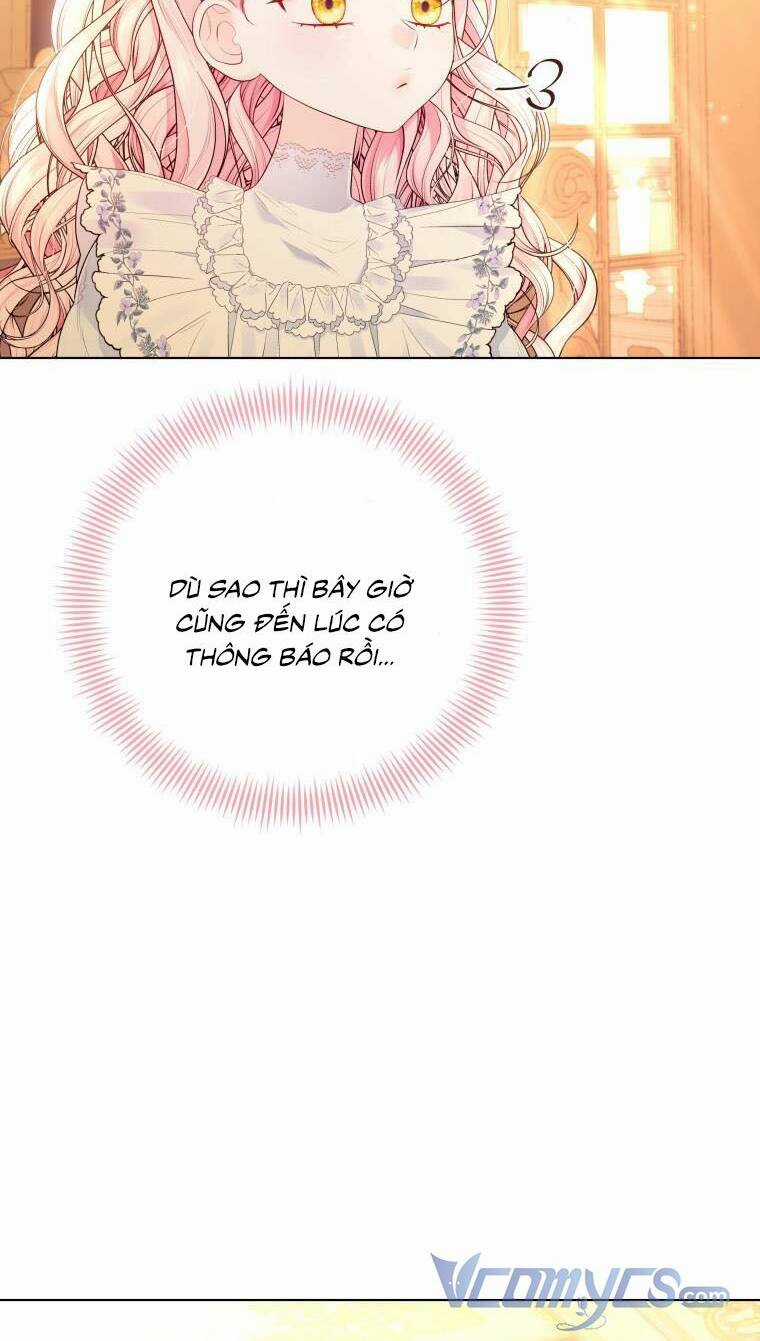 Thà Làm Vua Còn Hơn - Chapter 19 - Trang 24