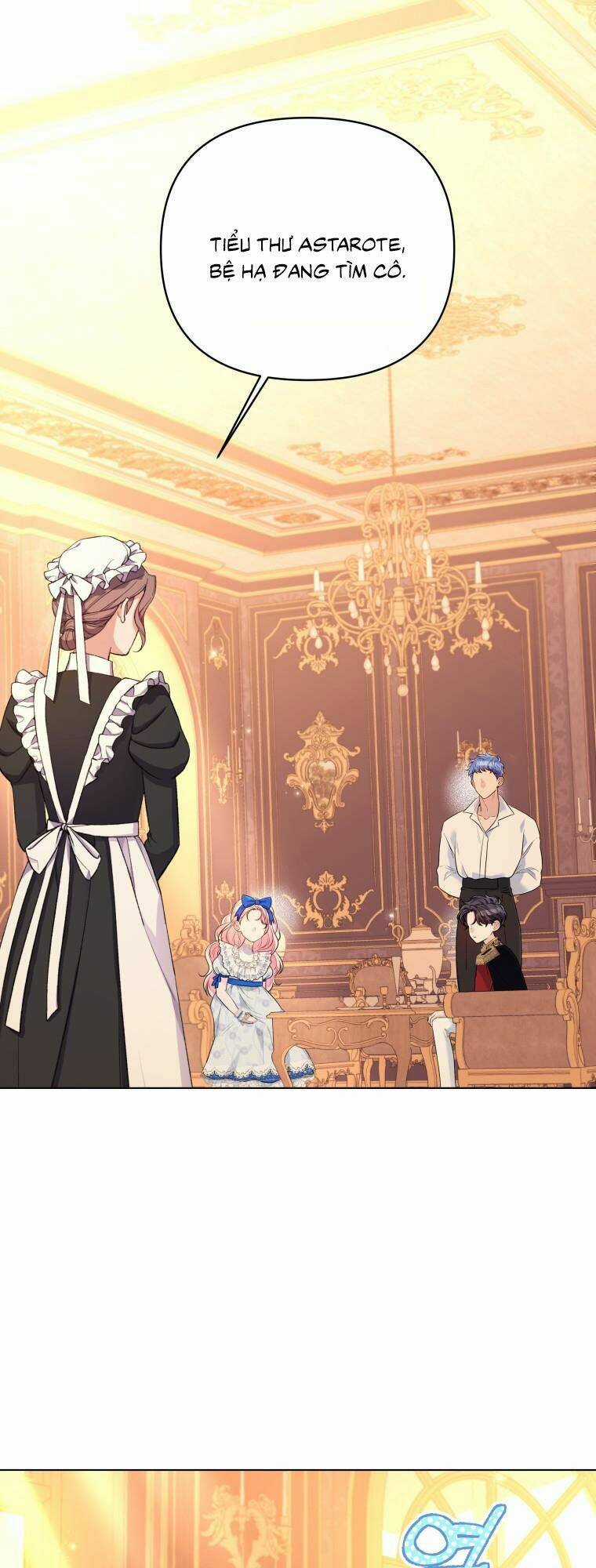 Thà Làm Vua Còn Hơn - Chapter 19 - Trang 25