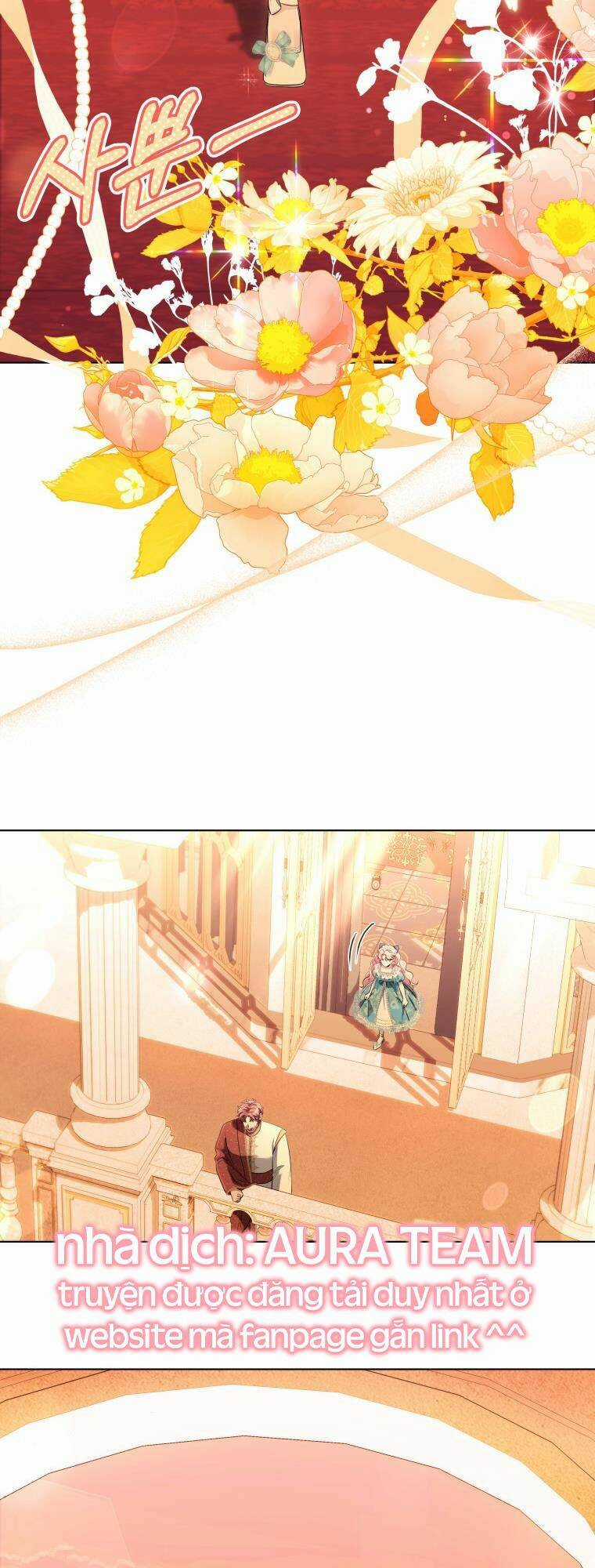 Thà Làm Vua Còn Hơn - Chapter 19 - Trang 29