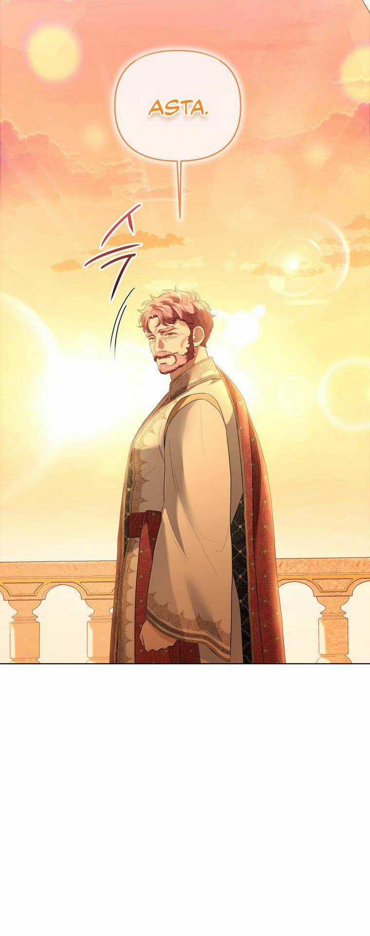 Thà Làm Vua Còn Hơn - Chapter 19 - Trang 30