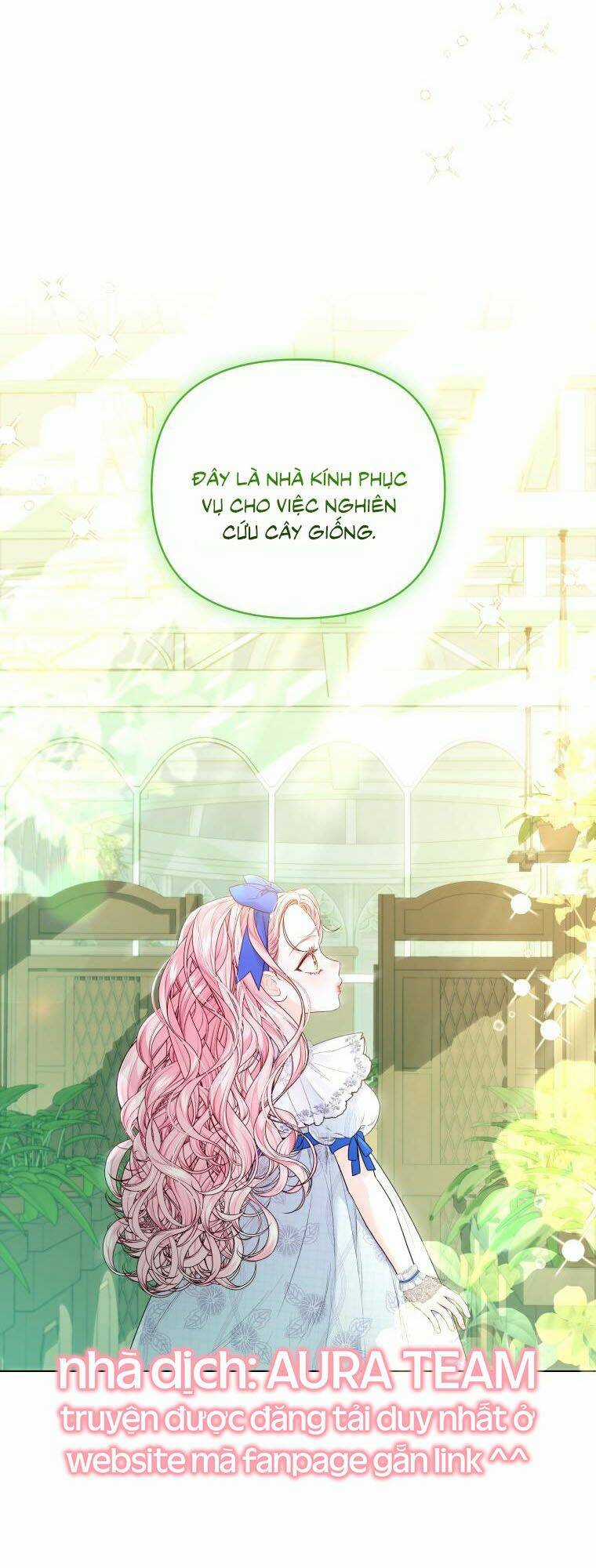 Thà Làm Vua Còn Hơn - Chapter 19 - Trang 4