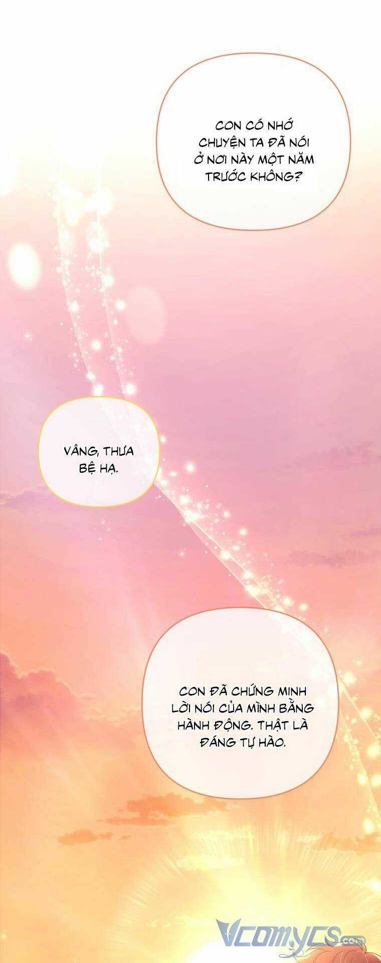 Thà Làm Vua Còn Hơn - Chapter 19 - Trang 31