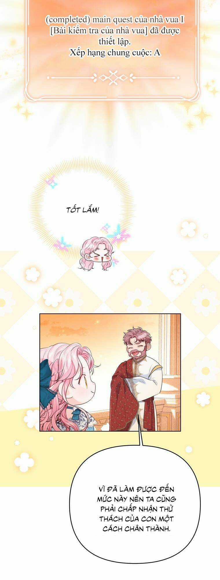 Thà Làm Vua Còn Hơn - Chapter 19 - Trang 33