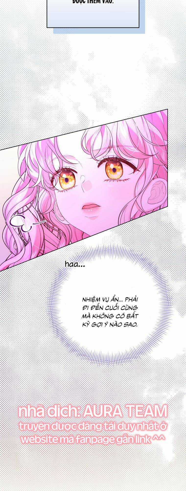 Thà Làm Vua Còn Hơn - Chapter 19 - Trang 35