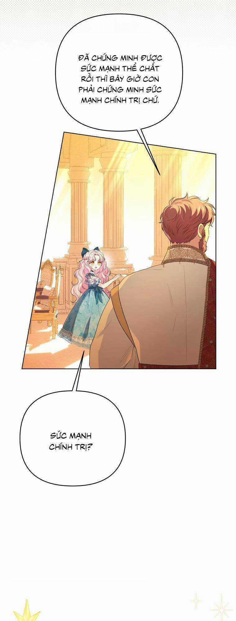 Thà Làm Vua Còn Hơn - Chapter 19 - Trang 36