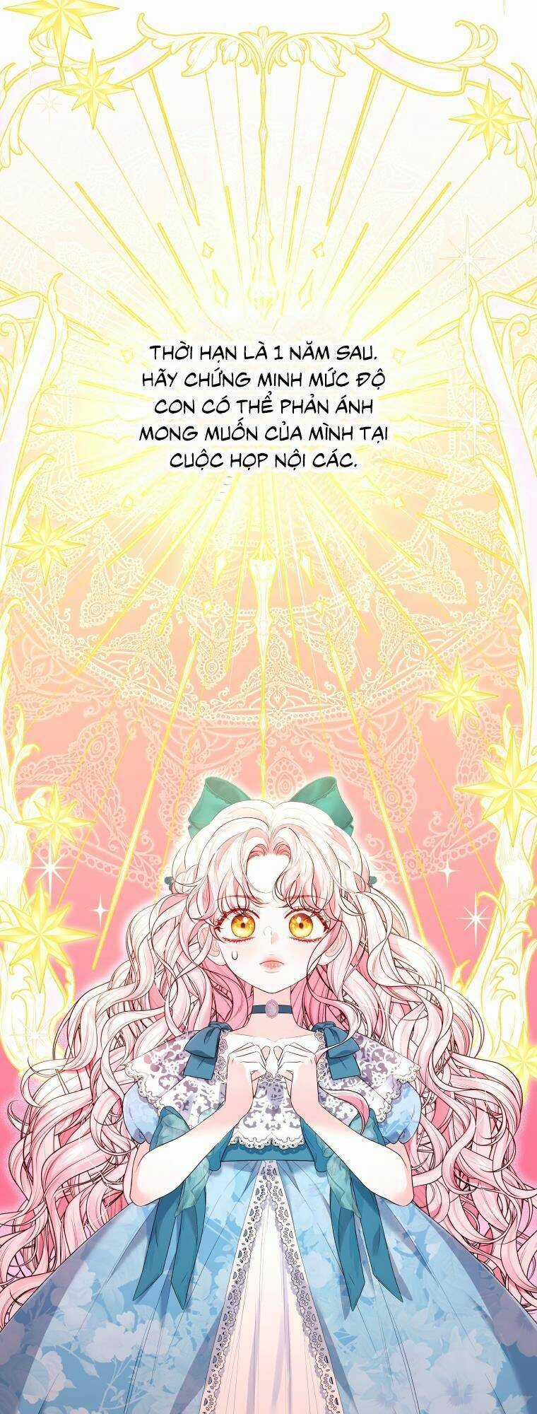 Thà Làm Vua Còn Hơn - Chapter 19 - Trang 37