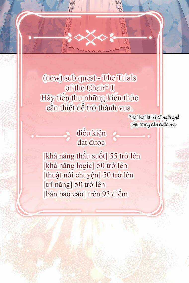 Thà Làm Vua Còn Hơn - Chapter 19 - Trang 38