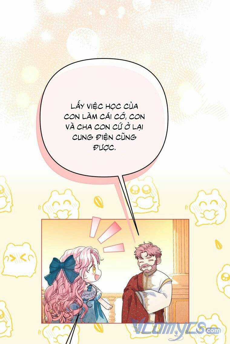 Thà Làm Vua Còn Hơn - Chapter 19 - Trang 39