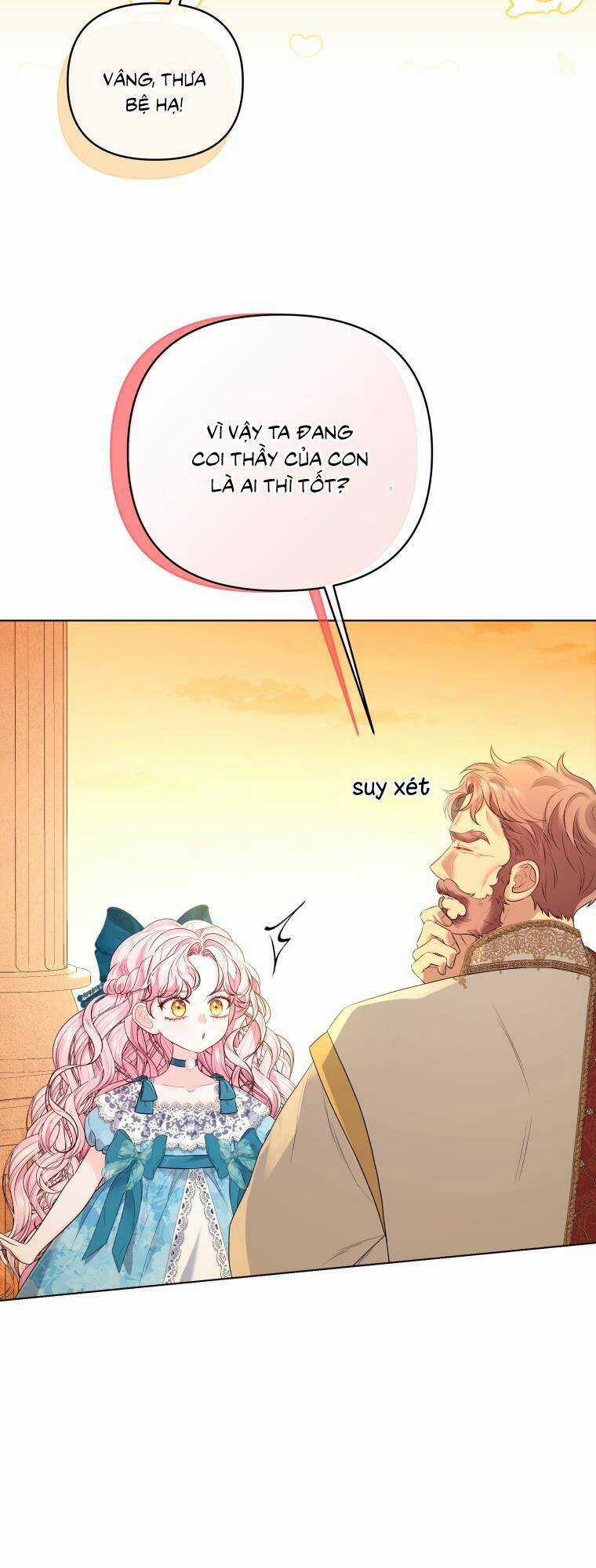 Thà Làm Vua Còn Hơn - Chapter 19 - Trang 40