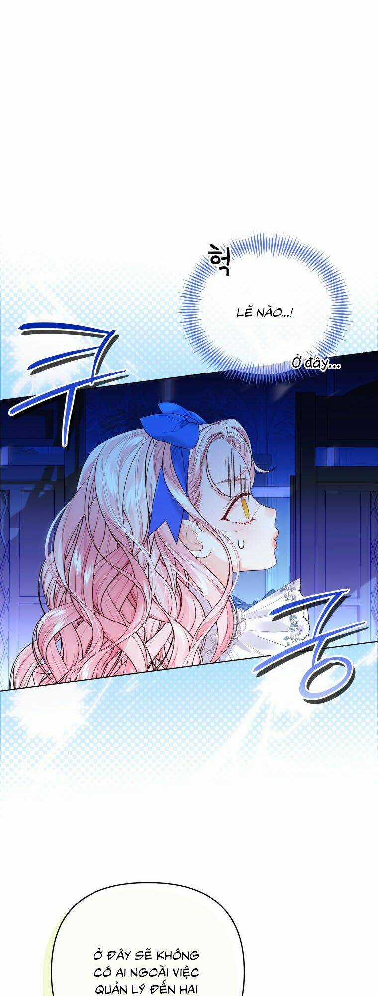 Thà Làm Vua Còn Hơn - Chapter 19 - Trang 5