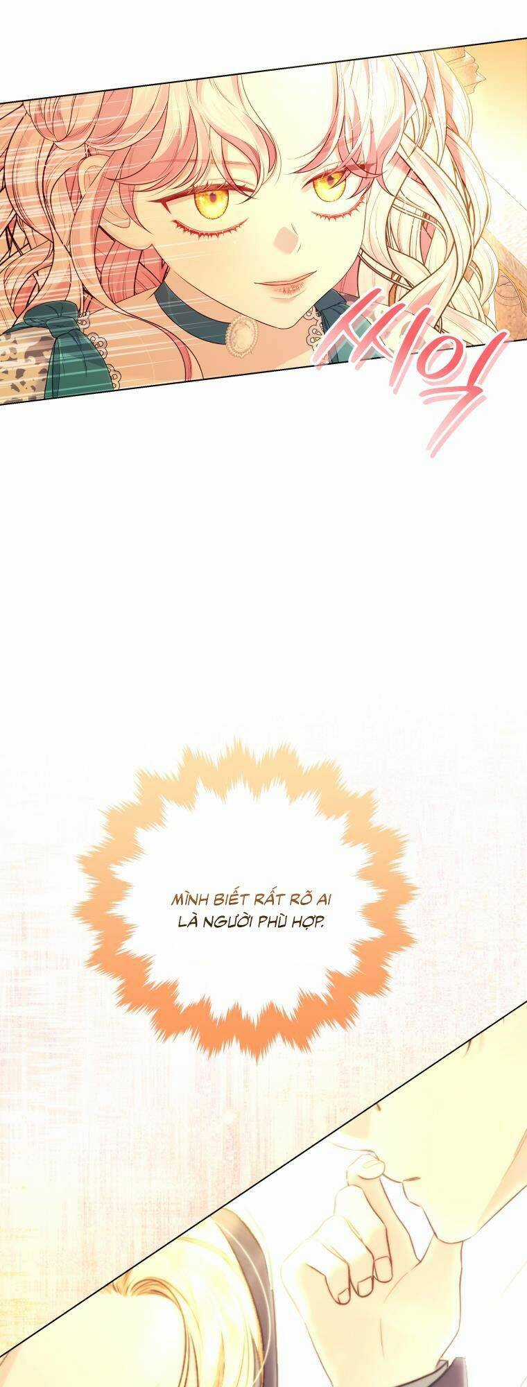 Thà Làm Vua Còn Hơn - Chapter 19 - Trang 41