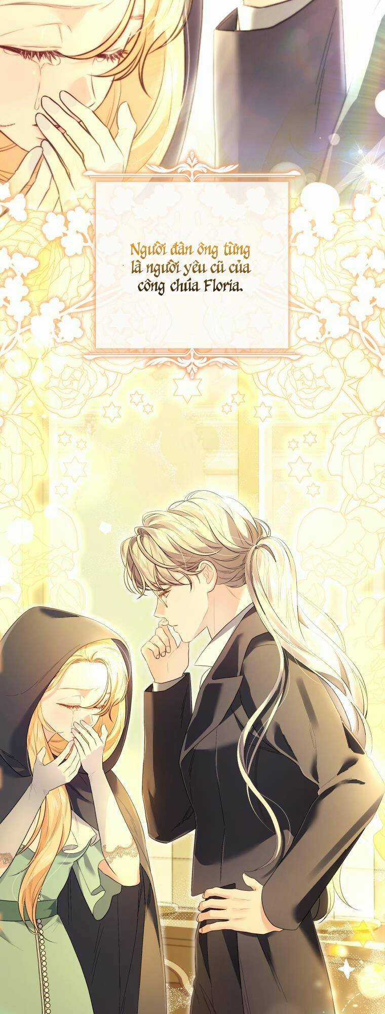 Thà Làm Vua Còn Hơn - Chapter 19 - Trang 42