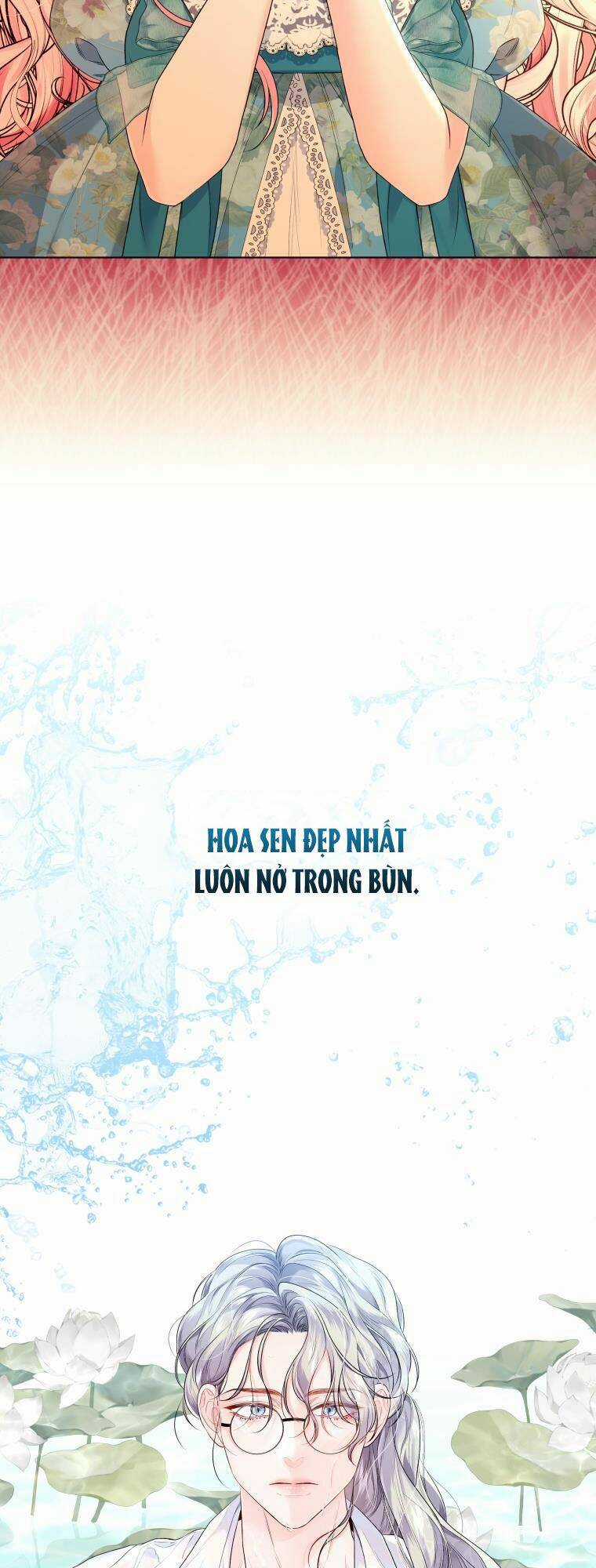 Thà Làm Vua Còn Hơn - Chapter 19 - Trang 44