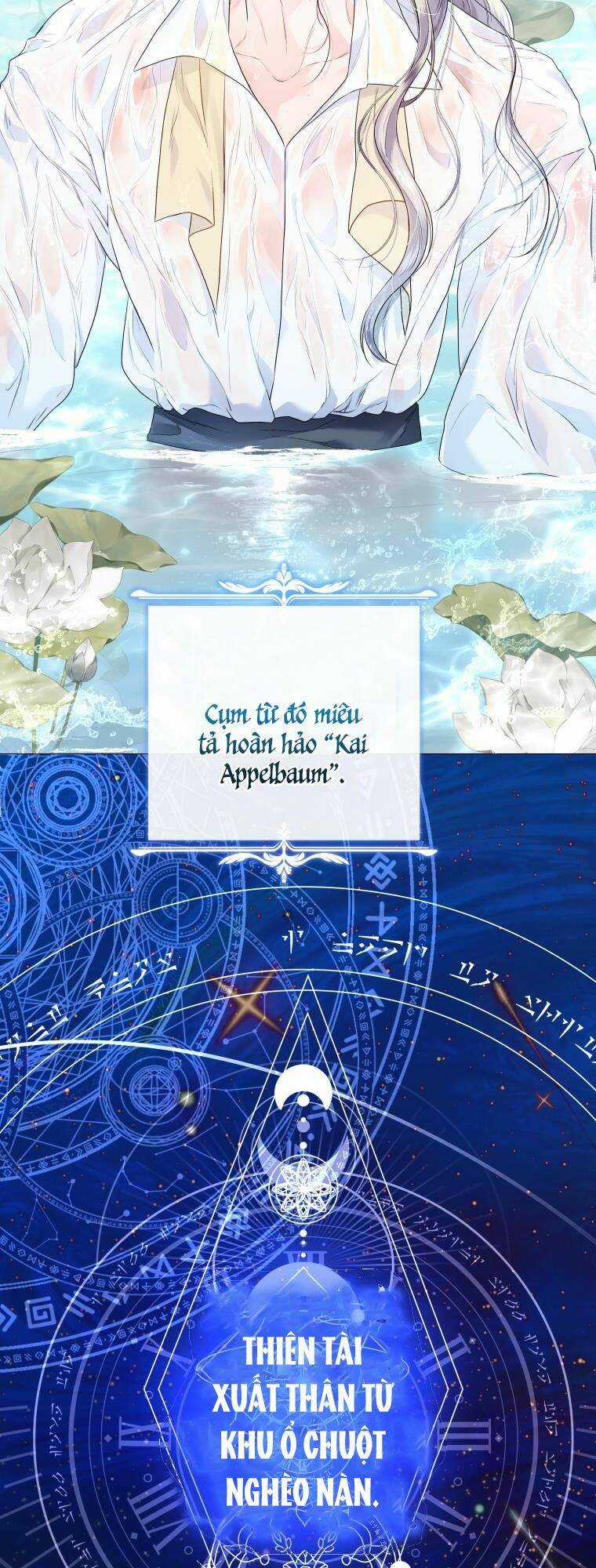 Thà Làm Vua Còn Hơn - Chapter 19 - Trang 45