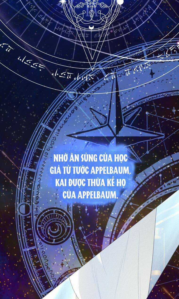 Thà Làm Vua Còn Hơn - Chapter 19 - Trang 46