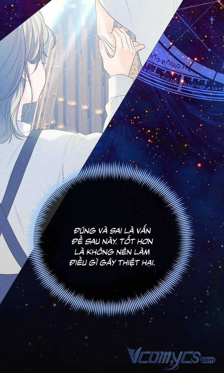 Thà Làm Vua Còn Hơn - Chapter 19 - Trang 47