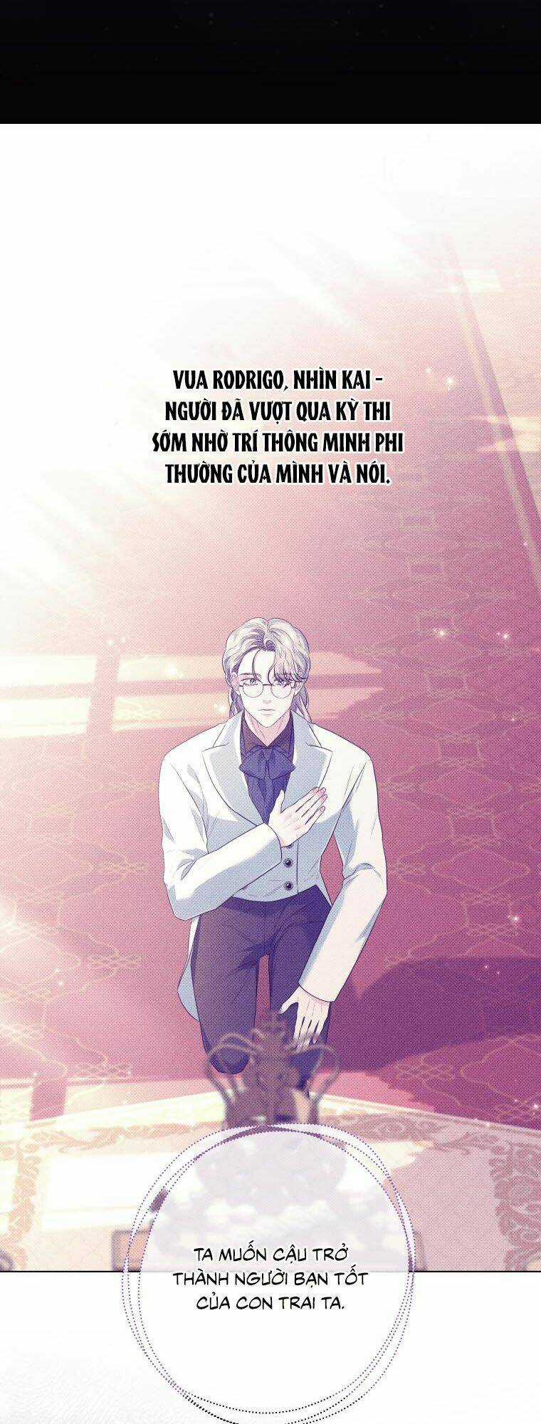 Thà Làm Vua Còn Hơn - Chapter 19 - Trang 48