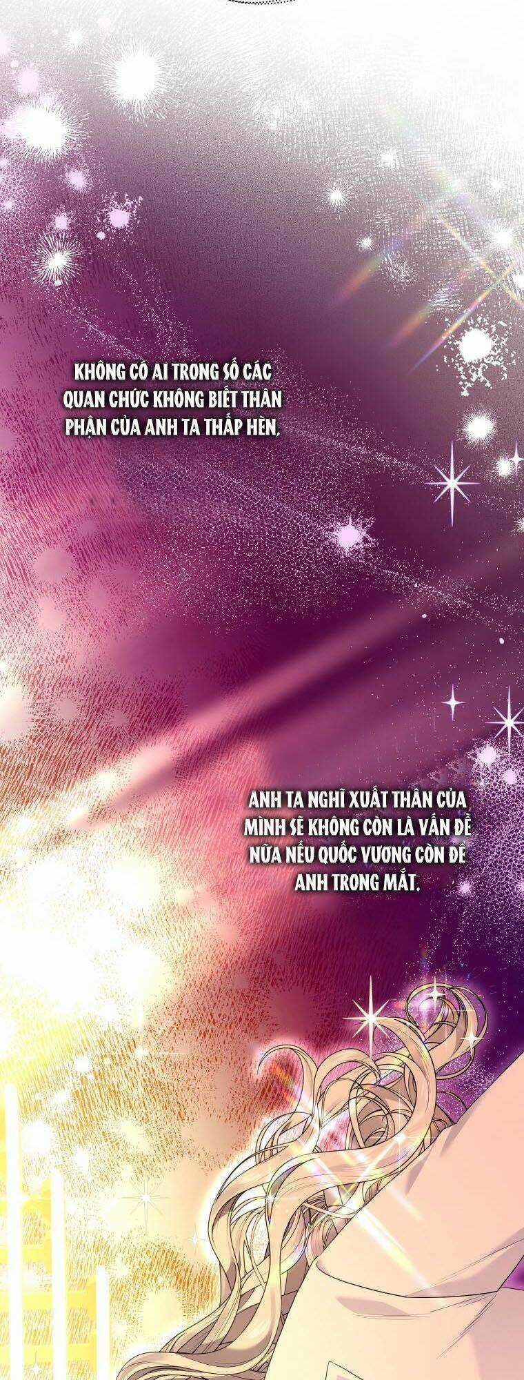Thà Làm Vua Còn Hơn - Chapter 19 - Trang 49