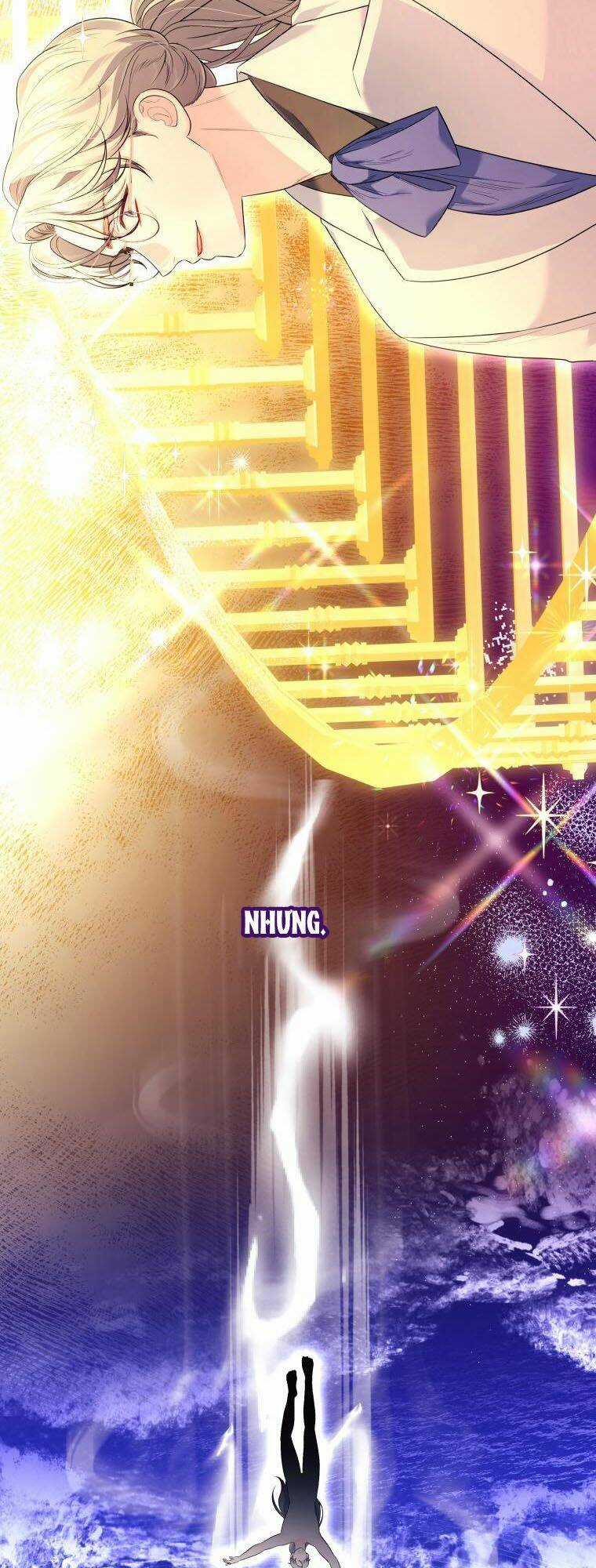 Thà Làm Vua Còn Hơn - Chapter 19 - Trang 50