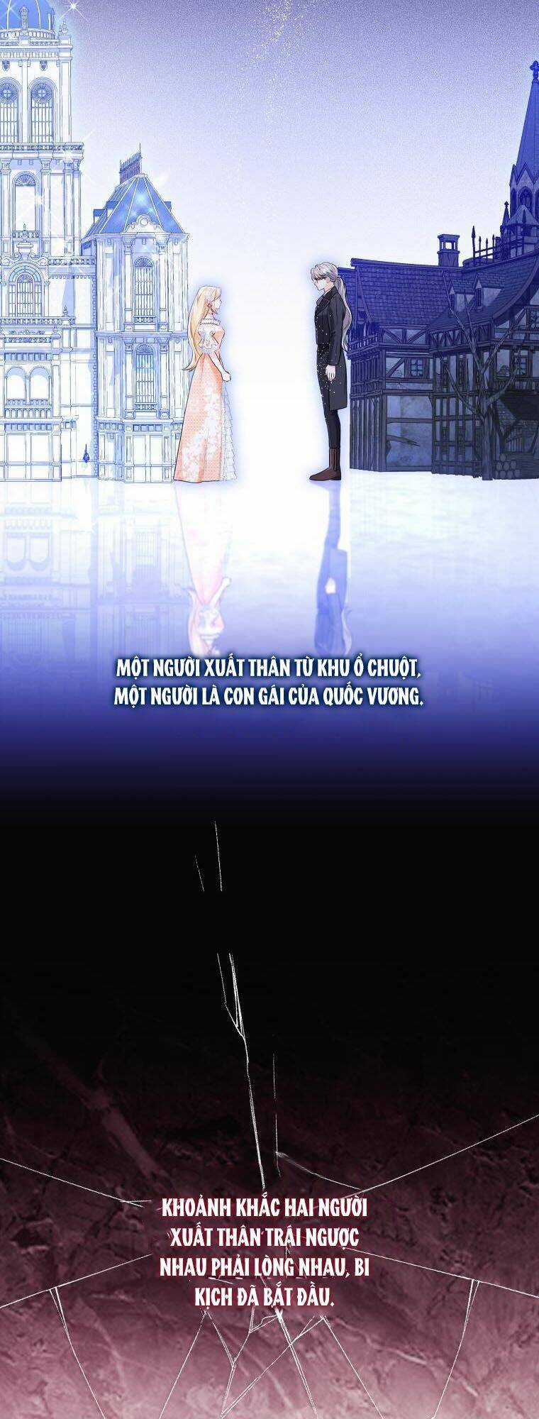 Thà Làm Vua Còn Hơn - Chapter 19 - Trang 53