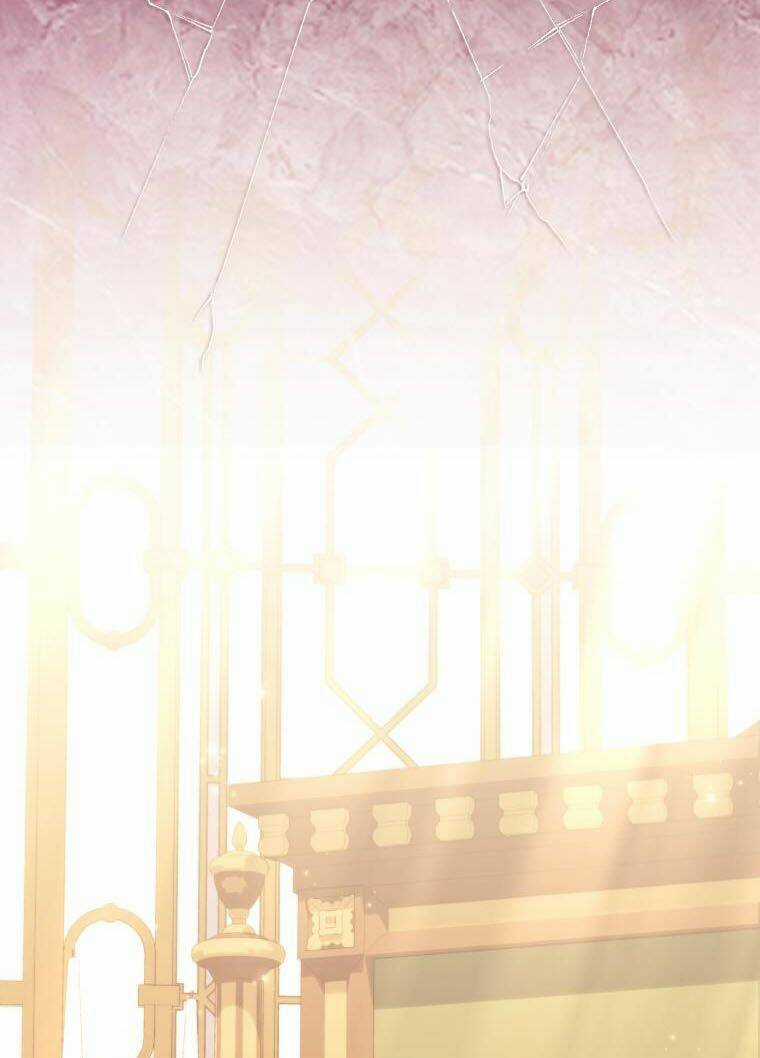 Thà Làm Vua Còn Hơn - Chapter 19 - Trang 54