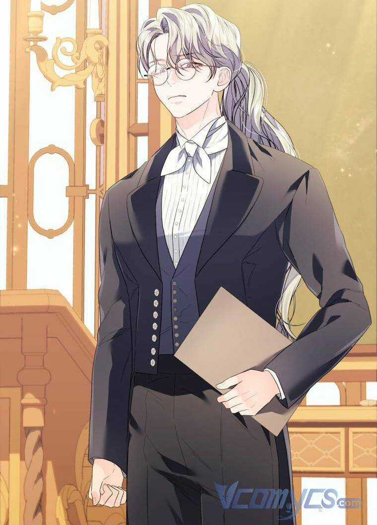 Thà Làm Vua Còn Hơn - Chapter 19 - Trang 55