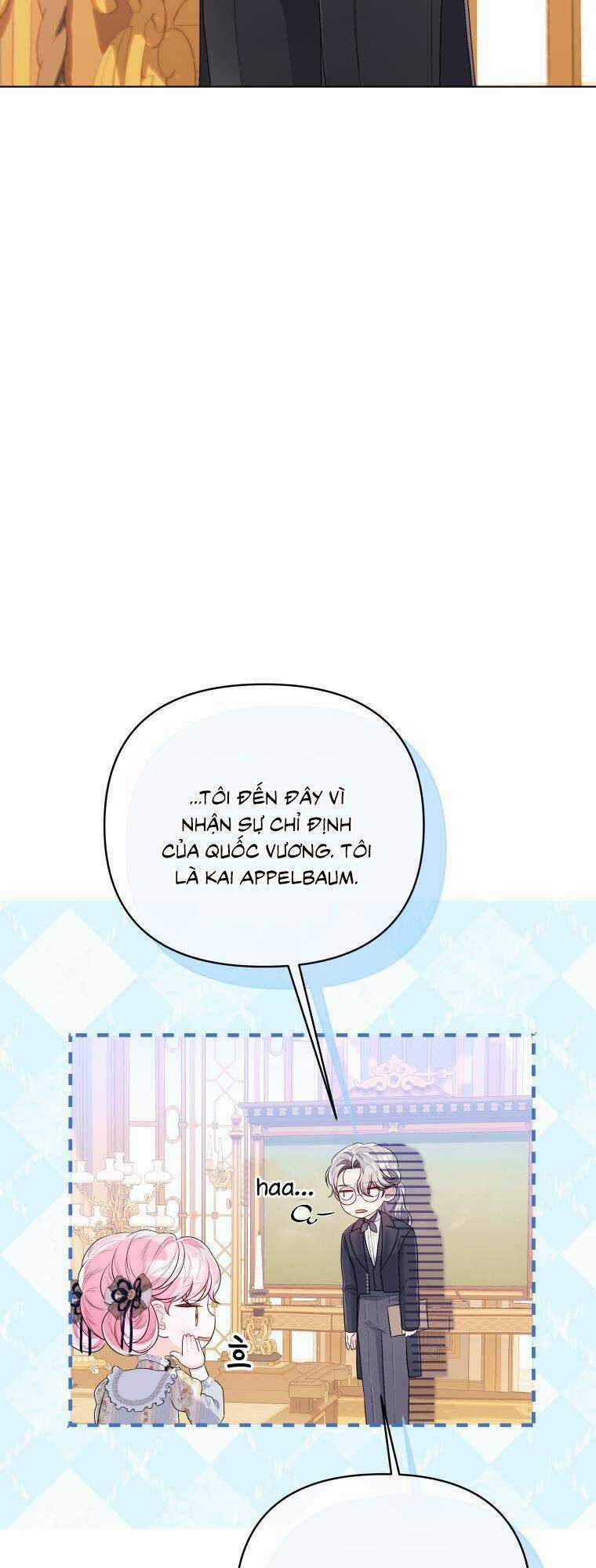 Thà Làm Vua Còn Hơn - Chapter 19 - Trang 56