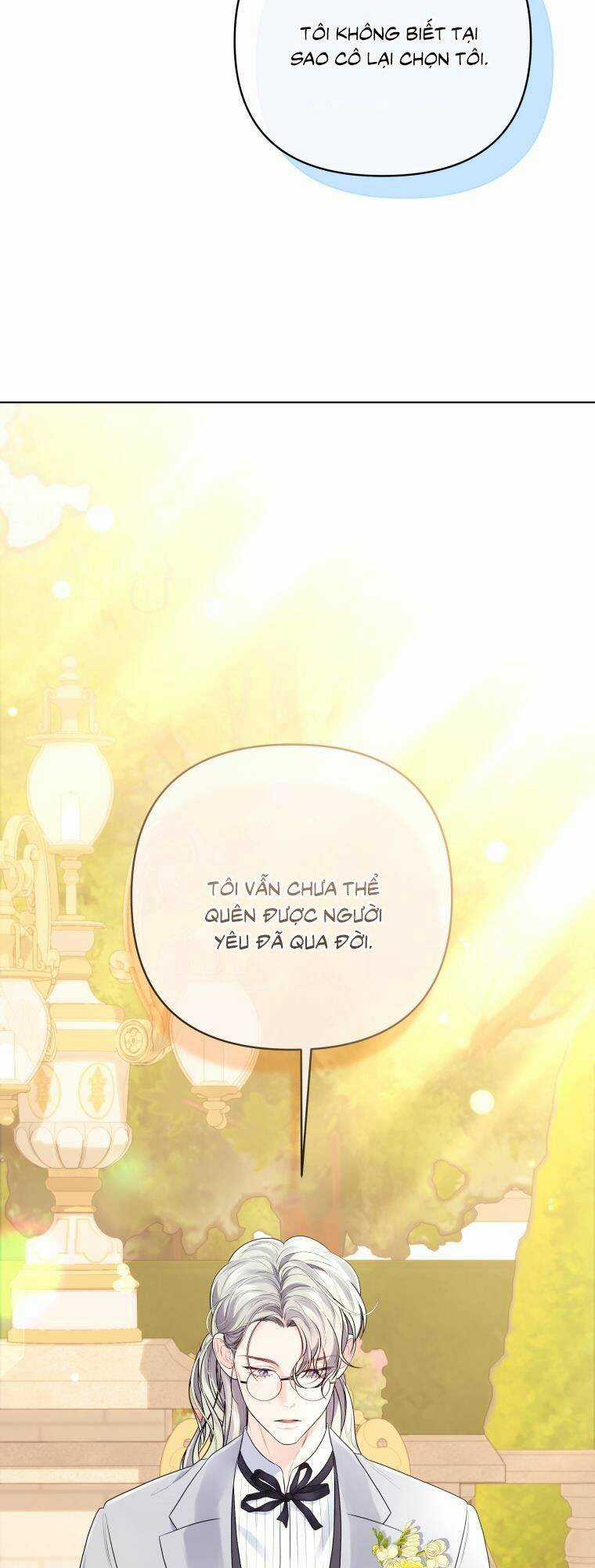 Thà Làm Vua Còn Hơn - Chapter 19 - Trang 57