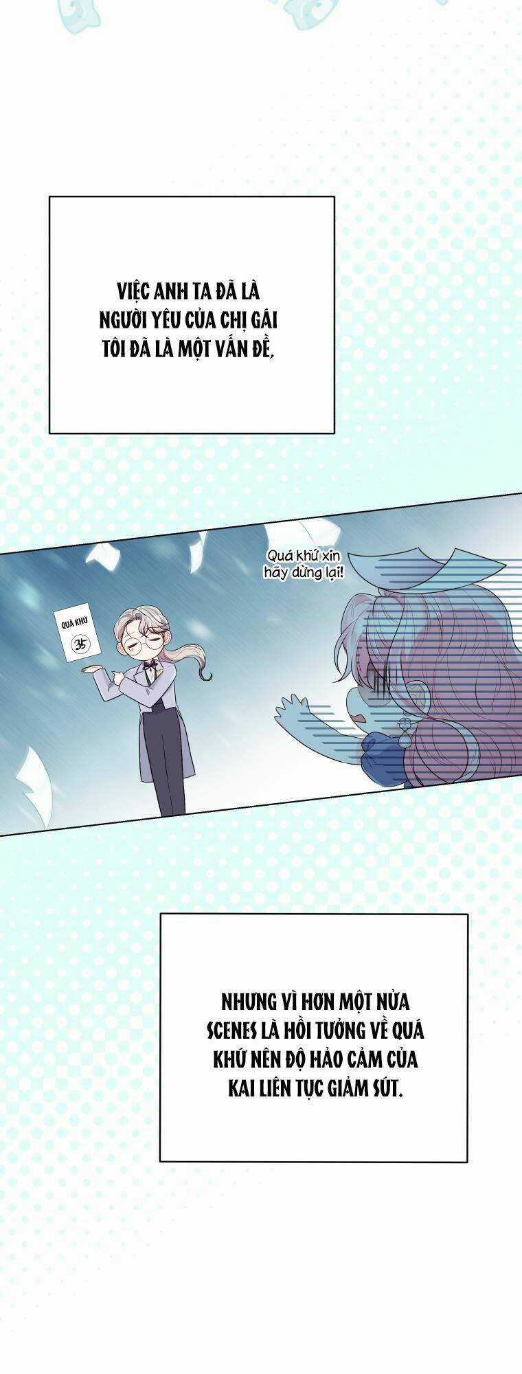 Thà Làm Vua Còn Hơn - Chapter 19 - Trang 59