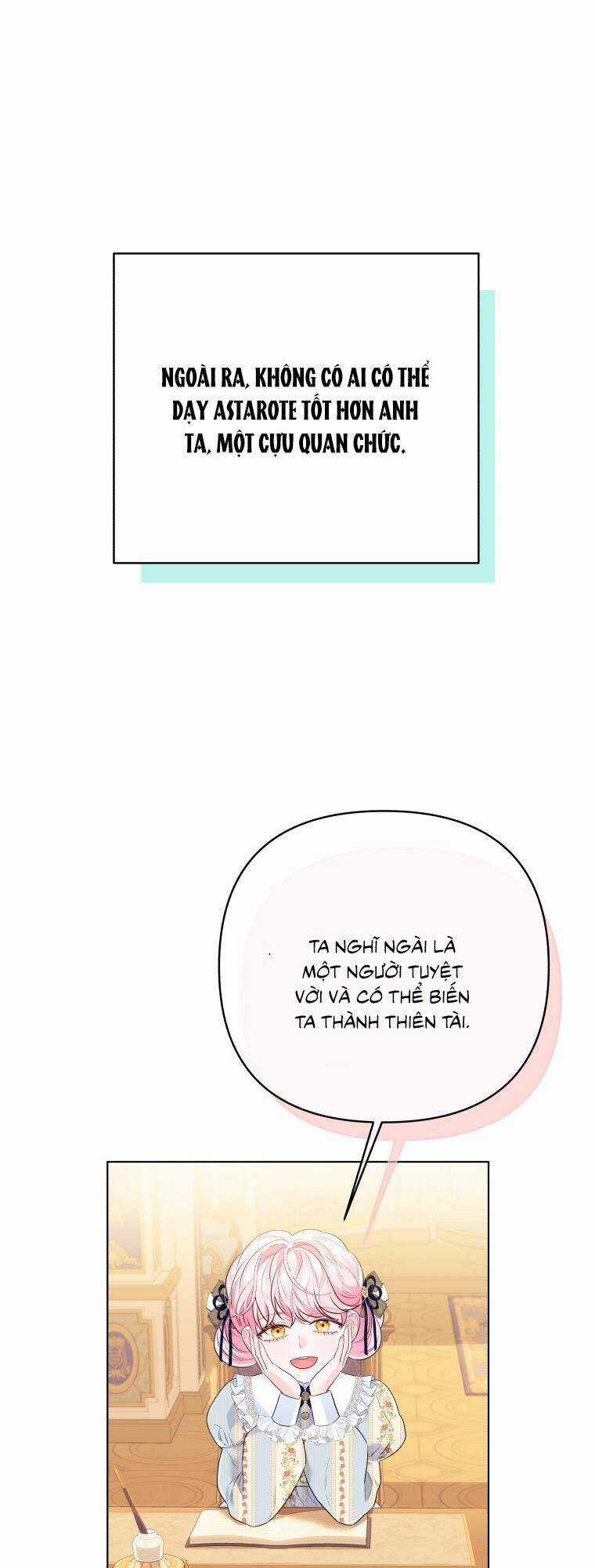 Thà Làm Vua Còn Hơn - Chapter 19 - Trang 60