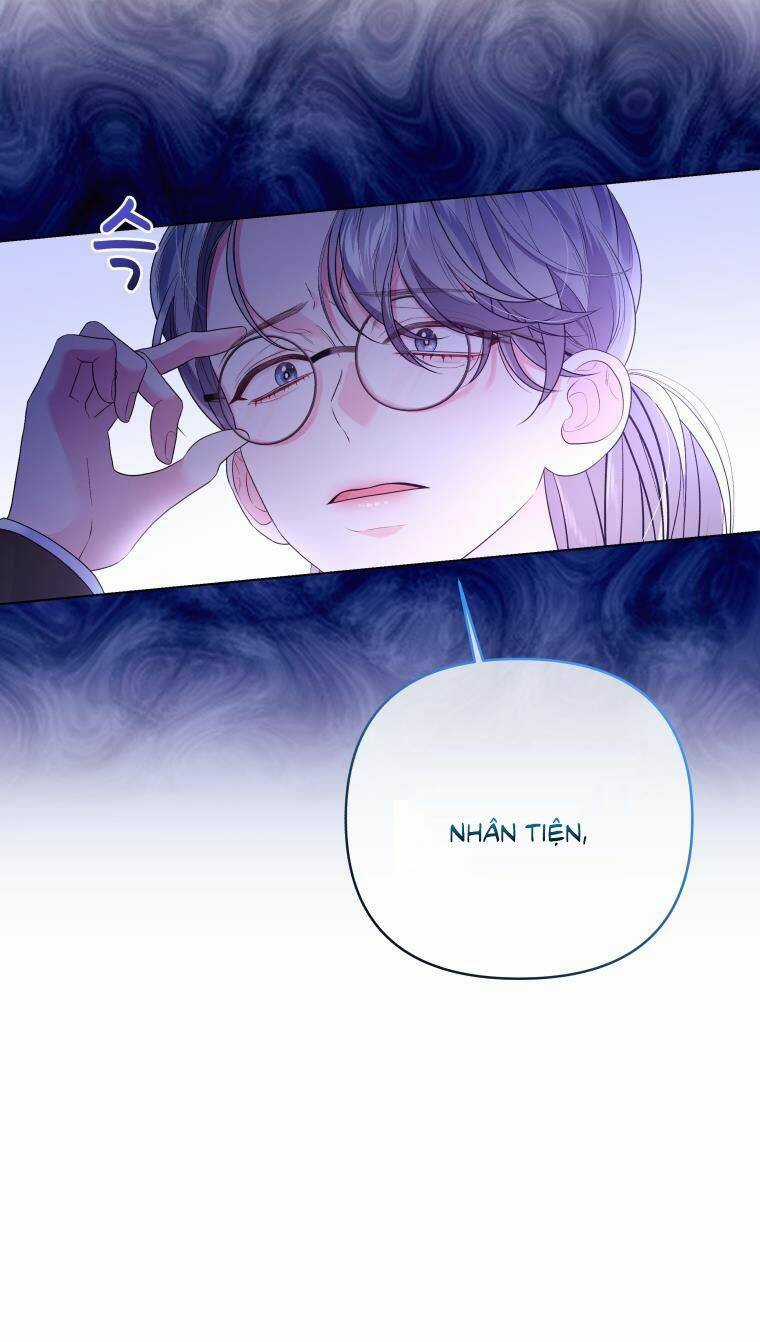 Thà Làm Vua Còn Hơn - Chapter 19 - Trang 62