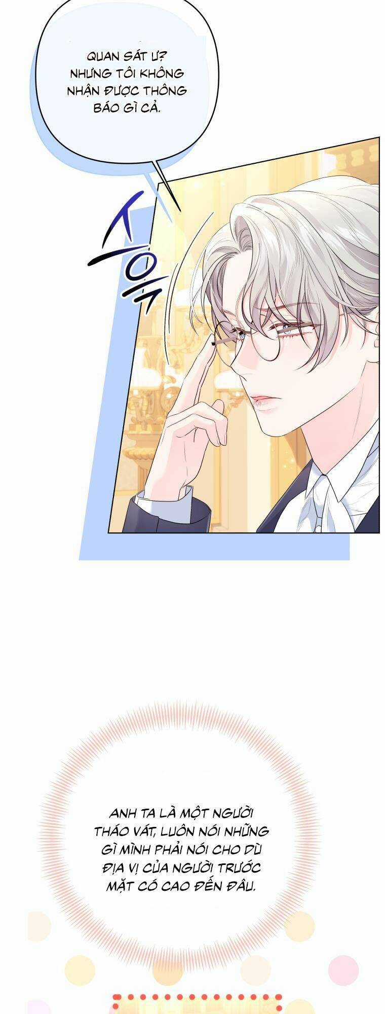 Thà Làm Vua Còn Hơn - Chapter 19 - Trang 65