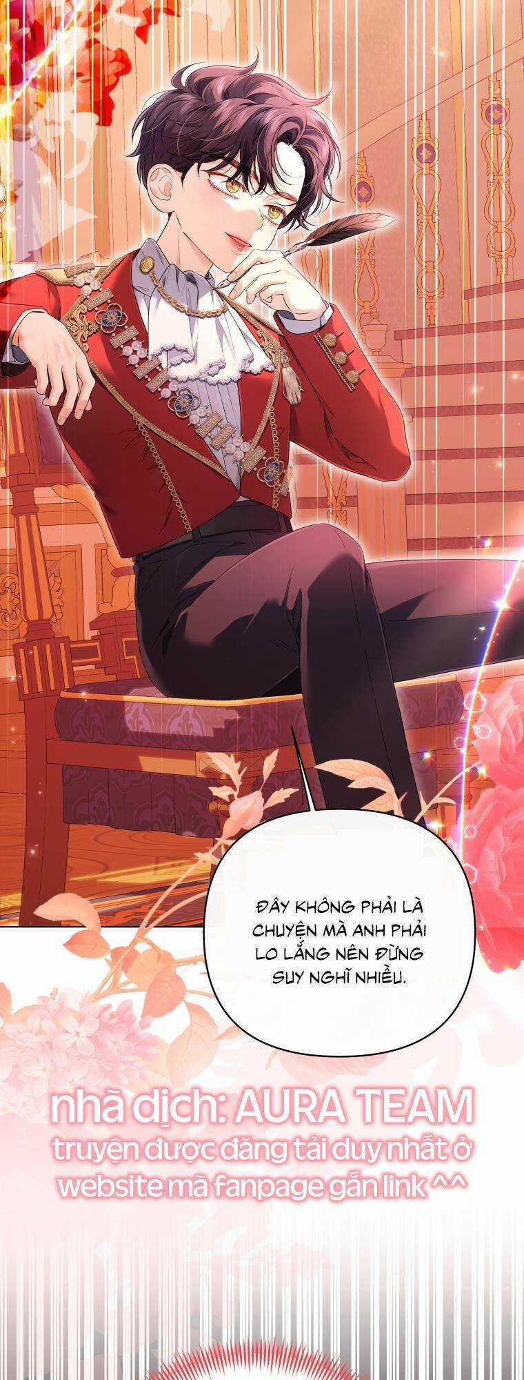 Thà Làm Vua Còn Hơn - Chapter 19 - Trang 68