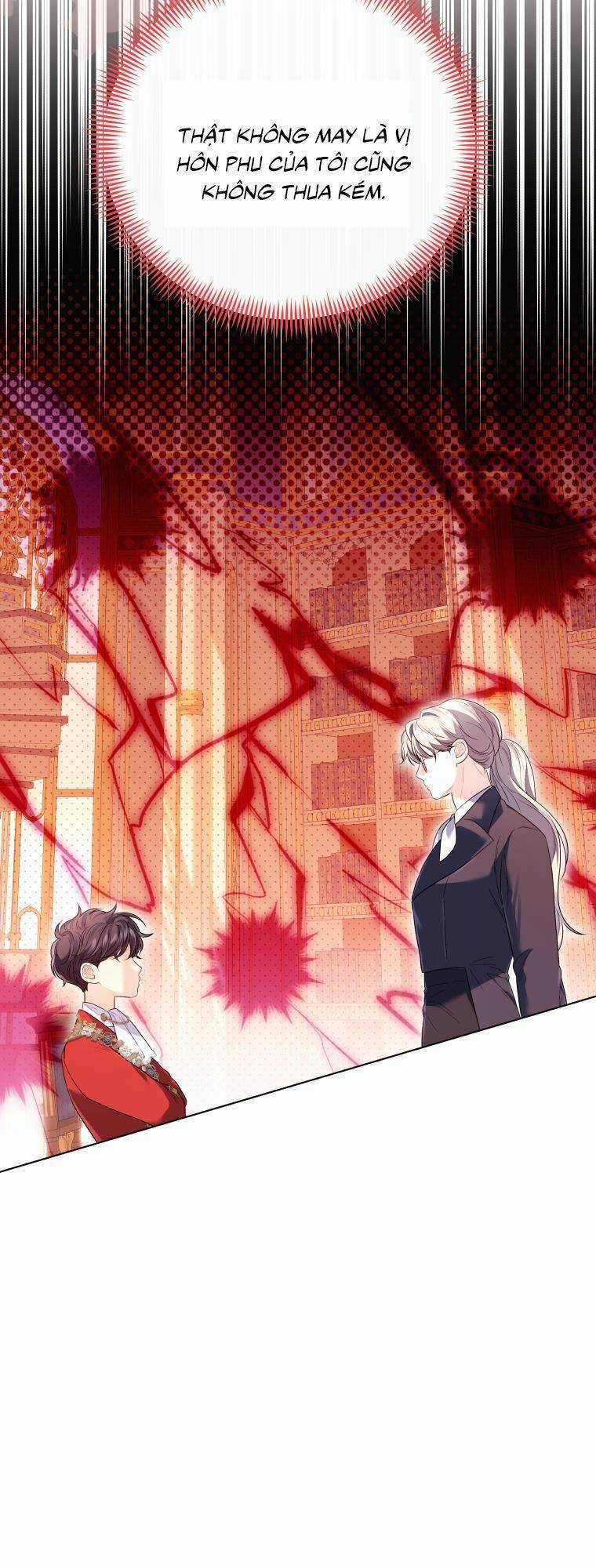 Thà Làm Vua Còn Hơn - Chapter 19 - Trang 69