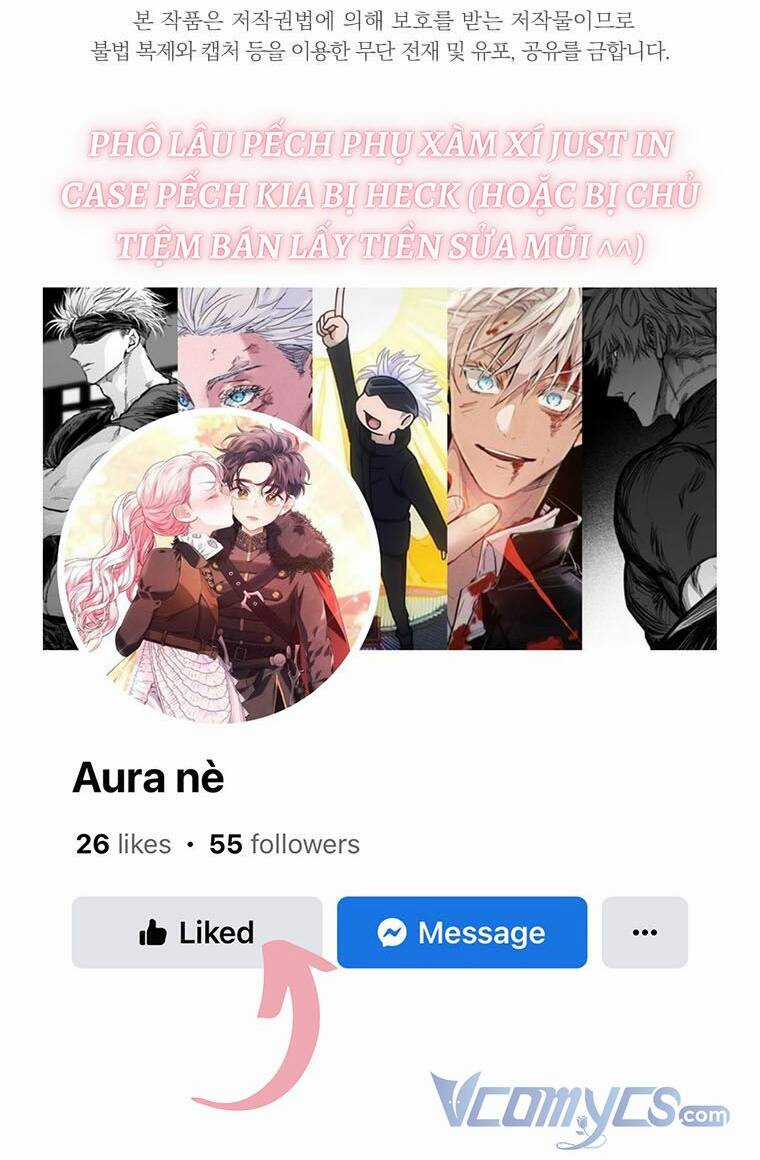 Thà Làm Vua Còn Hơn - Chapter 19 - Trang 71