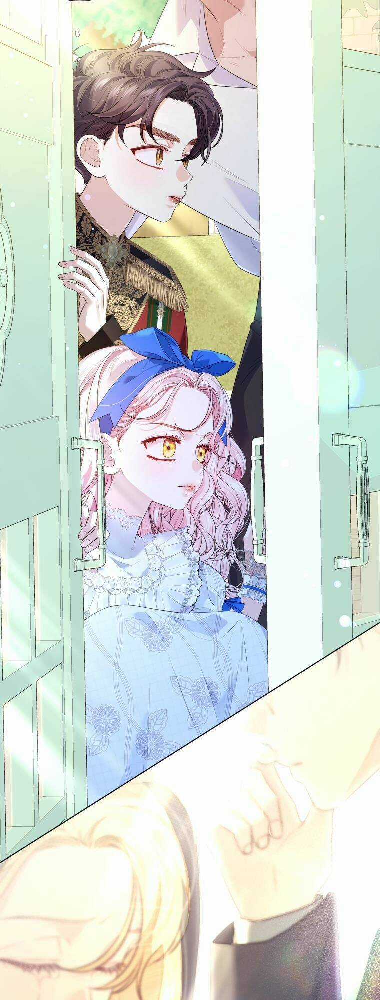 Thà Làm Vua Còn Hơn - Chapter 19 - Trang 10