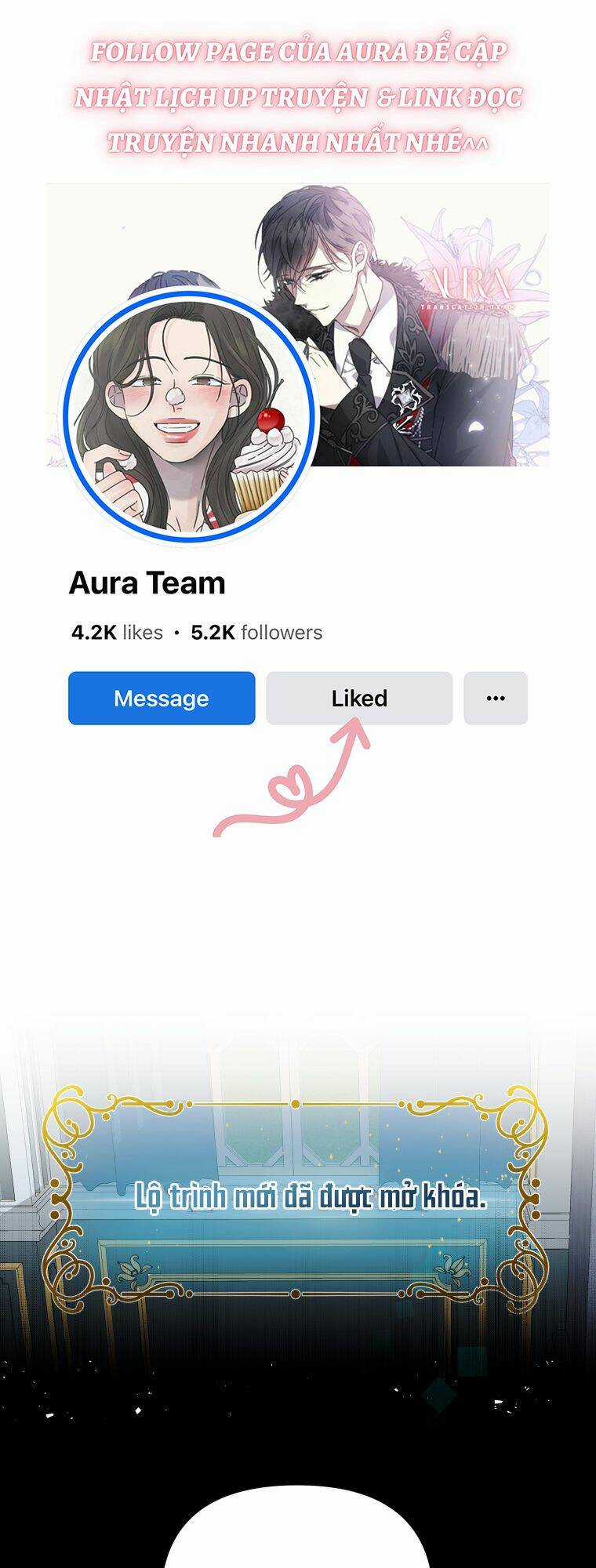 Thà Làm Vua Còn Hơn - Chapter 2 - Trang 1