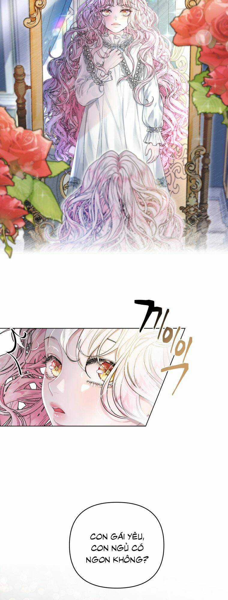 Thà Làm Vua Còn Hơn - Chapter 2 - Trang 11